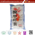 Instant Mung Bean Vermicelli